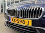 BMW 2-Serie Active Tourer 218i High Executive I Navigatie I Camera I Trekhaak I HUD I LED