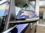 BMW 2-Serie Active Tourer 218i High Executive I Navigatie I Camera I Trekhaak I HUD I LED