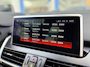 BMW 2-Serie Active Tourer 218i High Executive I Navigatie I Camera I Trekhaak I HUD I LED
