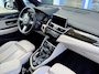 BMW 2-Serie Active Tourer 218i High Executive I Navigatie I Camera I Trekhaak I HUD I LED