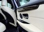 BMW 2-Serie Active Tourer 218i High Executive I Navigatie I Camera I Trekhaak I HUD I LED