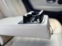 BMW 2-Serie Active Tourer 218i High Executive I Navigatie I Camera I Trekhaak I HUD I LED
