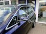 BMW 2-Serie Active Tourer 218i High Executive I Navigatie I Camera I Trekhaak I HUD I LED