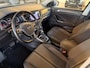 Volkswagen T-Roc 1.5 TSI Style | 51.000KM !! | Camera | Trekhaak | Adaptive | CarPlay |