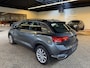 Volkswagen T-Roc 1.5 TSI Style | 51.000KM !! | Camera | Trekhaak | Adaptive | CarPlay |