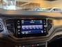 Volkswagen T-Roc 1.5 TSI Style | 51.000KM !! | Camera | Trekhaak | Adaptive | CarPlay |