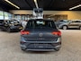 Volkswagen T-Roc 1.5 TSI Style | 51.000KM !! | Camera | Trekhaak | Adaptive | CarPlay |