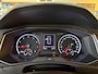 Volkswagen T-Roc 1.5 TSI Style | 51.000KM !! | Camera | Trekhaak | Adaptive | CarPlay |