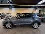 Volkswagen T-Roc 1.5 TSI Style | 51.000KM !! | Camera | Trekhaak | Adaptive | CarPlay |