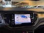Volkswagen T-Roc 1.5 TSI Style | 51.000KM !! | Camera | Trekhaak | Adaptive | CarPlay |