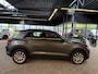 Volkswagen T-Roc 1.5 TSI Style | 51.000KM !! | Camera | Trekhaak | Adaptive | CarPlay |