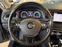 Volkswagen T-Roc 1.5 TSI Style | 51.000KM !! | Camera | Trekhaak | Adaptive | CarPlay |