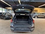 Volkswagen T-Roc 1.5 TSI Style | 51.000KM !! | Camera | Trekhaak | Adaptive | CarPlay |