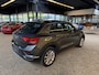 Volkswagen T-Roc 1.5 TSI Style | 51.000KM !! | Camera | Trekhaak | Adaptive | CarPlay |