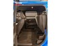 Dodge Ram 1500 5.7 V8 4x4 Crew Cab Big Horn , VERHOOGD , WIDE BODY , STUUR CARBON, OPEN UITLAAT