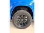 Dodge Ram 1500 5.7 V8 4x4 Crew Cab Big Horn , VERHOOGD , WIDE BODY , STUUR CARBON, OPEN UITLAAT