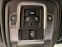 Dodge Ram 1500 5.7 V8 4x4 Crew Cab Big Horn , VERHOOGD , WIDE BODY , STUUR CARBON, OPEN UITLAAT