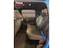Dodge Ram 1500 5.7 V8 4x4 Crew Cab Big Horn , VERHOOGD , WIDE BODY , STUUR CARBON, OPEN UITLAAT