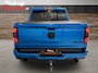 Dodge Ram 1500 5.7 V8 4x4 Crew Cab Big Horn , VERHOOGD , WIDE BODY , STUUR CARBON, OPEN UITLAAT