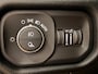 Dodge Ram 1500 5.7 V8 4x4 Crew Cab Big Horn , VERHOOGD , WIDE BODY , STUUR CARBON, OPEN UITLAAT
