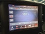 Dodge Ram 1500 5.7 V8 4x4 Crew Cab Big Horn , VERHOOGD , WIDE BODY , STUUR CARBON, OPEN UITLAAT