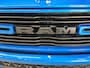 Dodge Ram 1500 5.7 V8 4x4 Crew Cab Big Horn , VERHOOGD , WIDE BODY , STUUR CARBON, OPEN UITLAAT