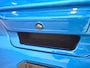 Dodge Ram 1500 5.7 V8 4x4 Crew Cab Big Horn , VERHOOGD , WIDE BODY , STUUR CARBON, OPEN UITLAAT