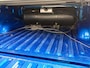 Dodge Ram 1500 5.7 V8 4x4 Crew Cab Big Horn , VERHOOGD , WIDE BODY , STUUR CARBON, OPEN UITLAAT