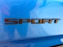 Dodge Ram 1500 5.7 V8 4x4 Crew Cab Big Horn , VERHOOGD , WIDE BODY , STUUR CARBON, OPEN UITLAAT