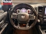 Dodge Ram 1500 5.7 V8 4x4 Crew Cab Big Horn , VERHOOGD , WIDE BODY , STUUR CARBON, OPEN UITLAAT