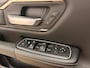 Dodge Ram 1500 5.7 V8 4x4 Crew Cab Big Horn , VERHOOGD , WIDE BODY , STUUR CARBON, OPEN UITLAAT