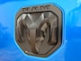 Dodge Ram 1500 5.7 V8 4x4 Crew Cab Big Horn , VERHOOGD , WIDE BODY , STUUR CARBON, OPEN UITLAAT