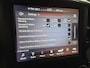 Dodge Ram 1500 5.7 V8 4x4 Crew Cab Big Horn , VERHOOGD , WIDE BODY , STUUR CARBON, OPEN UITLAAT