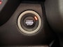 Dodge Ram 1500 5.7 V8 4x4 Crew Cab Big Horn , VERHOOGD , WIDE BODY , STUUR CARBON, OPEN UITLAAT