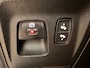 Dodge Ram 1500 5.7 V8 4x4 Crew Cab Big Horn , VERHOOGD , WIDE BODY , STUUR CARBON, OPEN UITLAAT