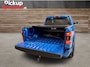 Dodge Ram 1500 5.7 V8 4x4 Crew Cab Big Horn , VERHOOGD , WIDE BODY , STUUR CARBON, OPEN UITLAAT