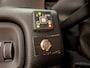 Dodge Ram 1500 5.7 V8 4x4 Crew Cab Big Horn , VERHOOGD , WIDE BODY , STUUR CARBON, OPEN UITLAAT
