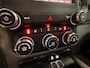 Dodge Ram 1500 5.7 V8 4x4 Crew Cab Big Horn , VERHOOGD , WIDE BODY , STUUR CARBON, OPEN UITLAAT