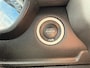 Dodge Ram 1500 5.7 V8 4x4 Crew Cab Rebel , LUCHTVERING , PANO , NIEUWSTAAT