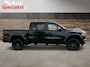 Dodge Ram 1500 5.7 V8 4x4 Crew Cab Rebel , LUCHTVERING , PANO , NIEUWSTAAT