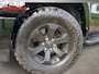 Dodge Ram 1500 5.7 V8 4x4 Crew Cab Rebel , LUCHTVERING , PANO , NIEUWSTAAT
