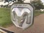 Dodge Ram 1500 5.7 V8 4x4 Crew Cab Rebel , LUCHTVERING , PANO , NIEUWSTAAT