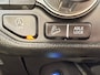 Dodge Ram 1500 5.7 V8 4x4 Crew Cab Rebel , LUCHTVERING , PANO , NIEUWSTAAT