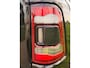 Dodge Ram 1500 5.7 V8 4x4 Crew Cab Rebel , LUCHTVERING , PANO , NIEUWSTAAT