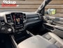 Dodge Ram 1500 5.7 V8 4x4 Crew Cab Rebel , LUCHTVERING , PANO , NIEUWSTAAT