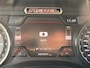 Dodge Ram 1500 5.7 V8 4x4 Crew Cab Rebel , LUCHTVERING , PANO , NIEUWSTAAT