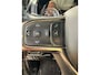 Dodge Ram 1500 5.7 V8 4x4 Crew Cab Rebel , LUCHTVERING , PANO , NIEUWSTAAT