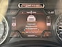 Dodge Ram 1500 5.7 V8 4x4 Crew Cab Rebel , LUCHTVERING , PANO , NIEUWSTAAT