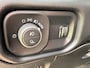 Dodge Ram 1500 5.7 V8 4x4 Crew Cab Rebel , LUCHTVERING , PANO , NIEUWSTAAT