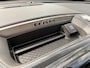 Dodge Ram 1500 5.7 V8 4x4 Crew Cab Rebel , LUCHTVERING , PANO , NIEUWSTAAT